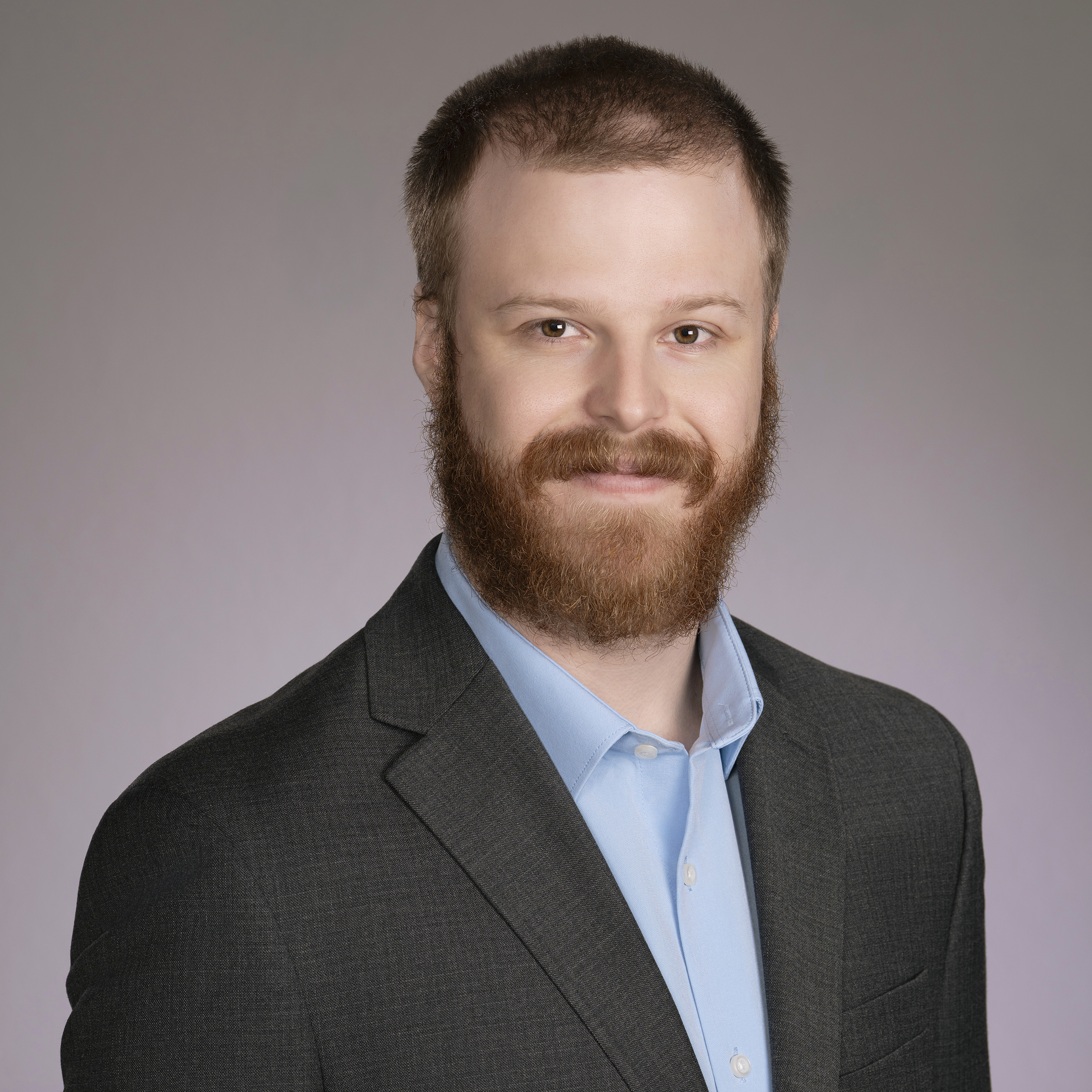 Web design services in Fort Worth by Nissen Net Solutions